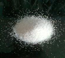 圆粒白沙子 灵寿县华硕矿产品加工厂的高品质矿产品