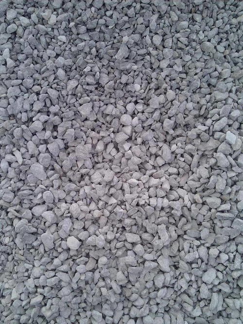 青阳志鸿矿产品销售 常州氧化钙厂家探秘与行业展望