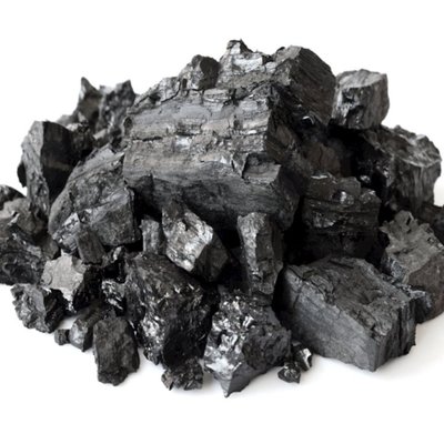 专业矿产品外贸通关专家 煤炭进口代理与清关服务全解析