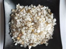 诚信铸就品质，加工引领未来——河北临晶矿产品加工厂生产工艺启航新征程