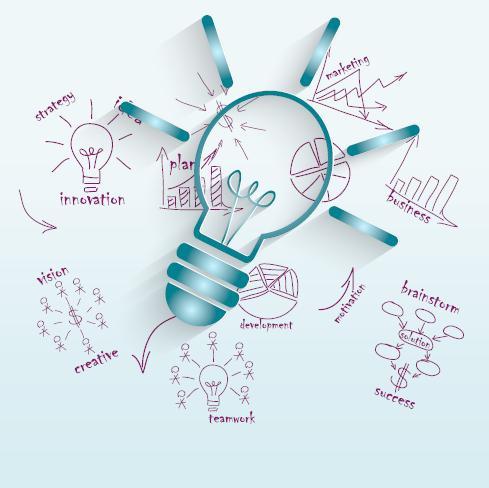 论新媒体营销公司在互联网时代的必要性