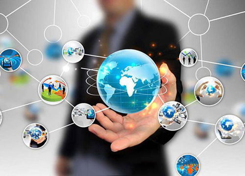 互联网时代电热水器批发与矿产品行业的营销融合策略