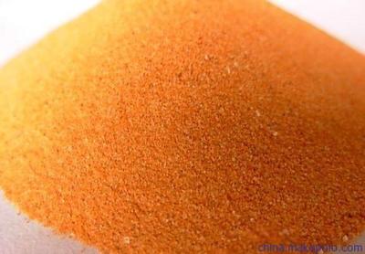 灵寿县巨龙矿产品加工厂 卓越品质与可持续发展的矿产品加工