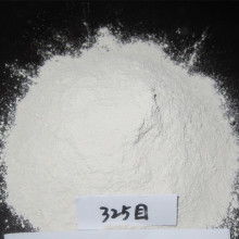 广宗县佰宏矿产品销售处 专业矿产品销售与服务的卓越之选