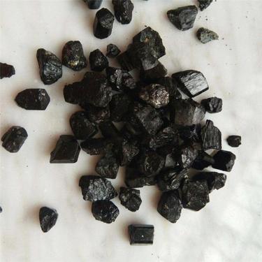 灵寿县顺诚矿产品加工厂 优质矿产品的专业加工与供应